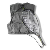 Orvis | Magnetic Net Release