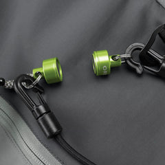 Orvis | Magnetic Net Release