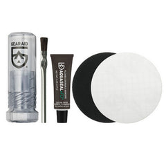 Orvis | Aquaseal Wader Repair Kit