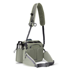 Orvis | PRO Waterproof Hip Pack 10L