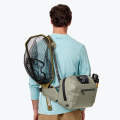 Orvis | PRO Waterproof Hip Pack 10L