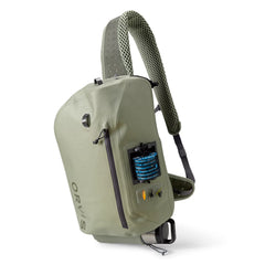 Orvis | PRO Waterproof Sling 14L