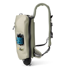 Orvis | PRO Waterproof Sling 14L