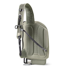 Orvis | PRO Waterproof Sling 14L