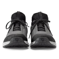 Orvis | PRO Approach Shoes