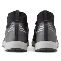 Orvis | PRO Approach Shoes