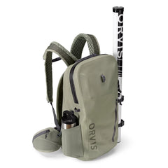 Orvis | PRO Waterproof Backpack 30L