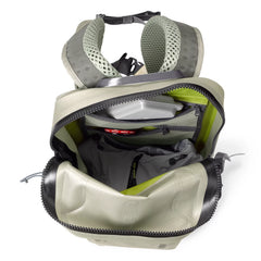 Orvis | PRO Waterproof Backpack 30L