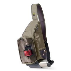 Orvis | Orvis Sling Pack
