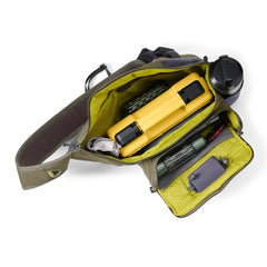 Orvis | Orvis Sling Pack