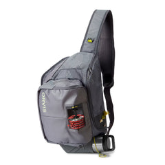 Orvis | Orvis Guide Sling Pack