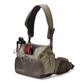 Orvis | Orvis Guide Hip Pack