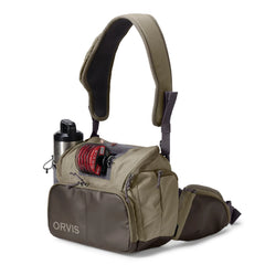 Orvis | Orvis Guide Hip Pack
