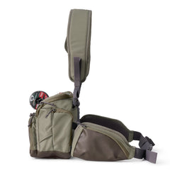 Orvis | Orvis Guide Hip Pack