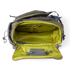 Orvis | Orvis Guide Hip Pack