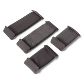 Orvis | Carry-It-All Dividers