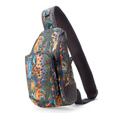 Orvis | Orvis Mini Sling Pack