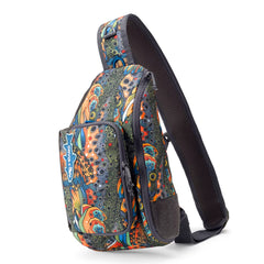 Orvis | Orvis Mini Sling Pack