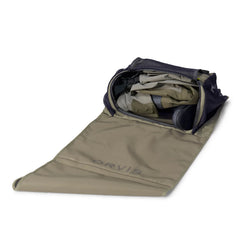 Orvis | Orvis Wader Mudroom