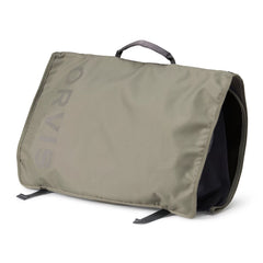 Orvis | Orvis Wader Mudroom