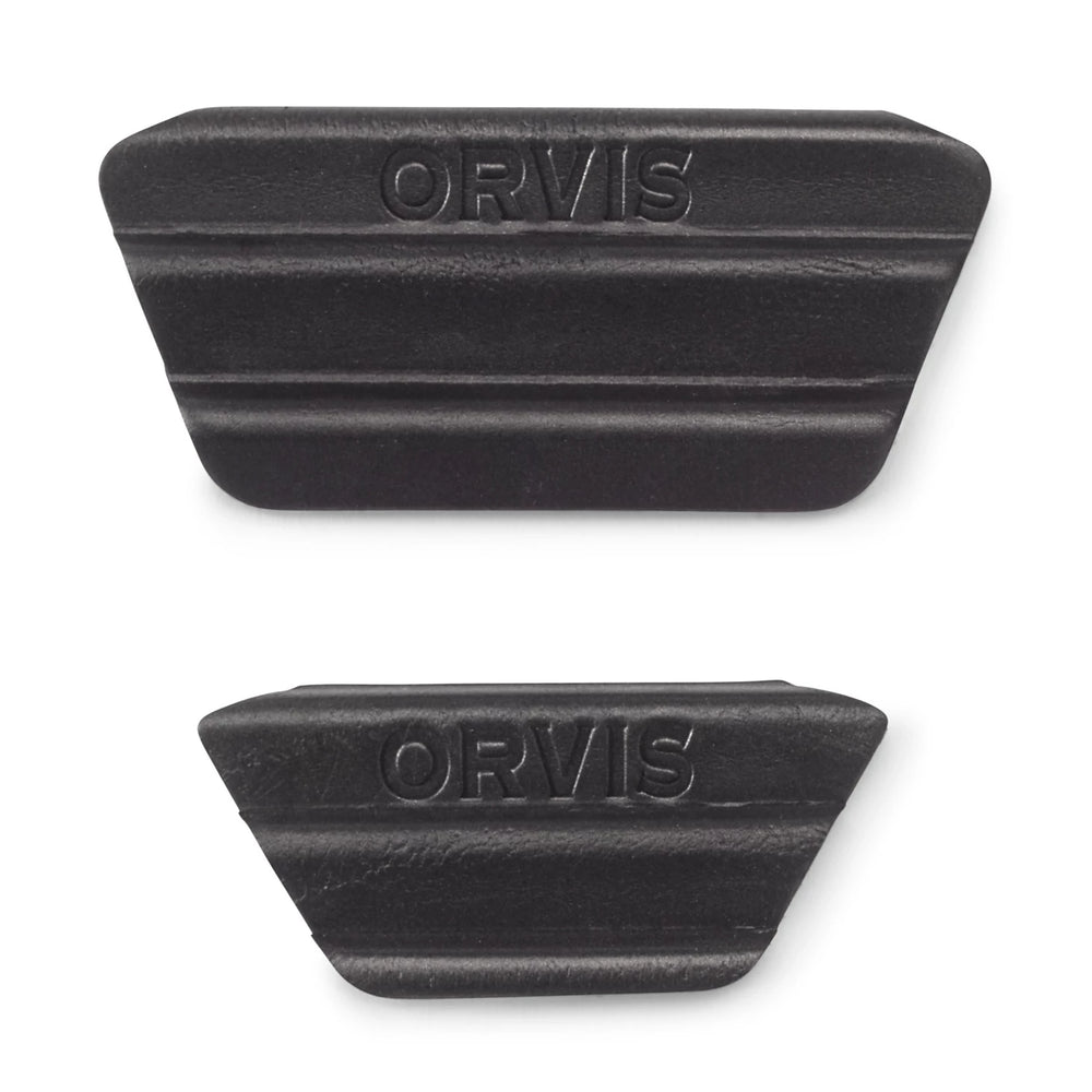 Orvis | Orvis Foam Patch