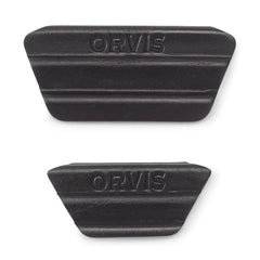 Orvis | Orvis Foam Patch