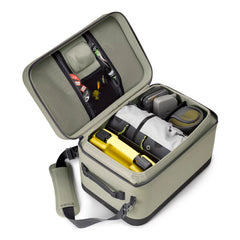 Orvis | PRO Boat Bag 28L