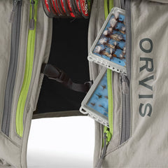 Orvis | Ultralight Vest