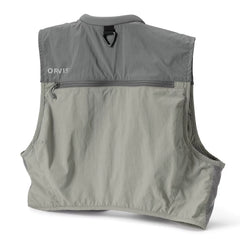 Orvis | Ultralight Vest