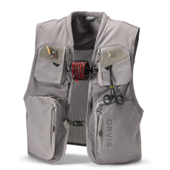 Orvis | Clearwater Mesh Vest