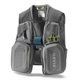 Orvis | Orvis PRO Vest
