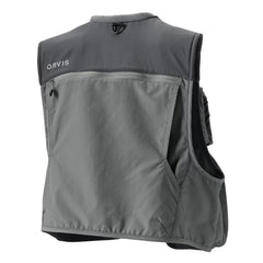 Orvis | Orvis PRO Vest