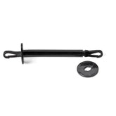 Orvis | Tippet Bar