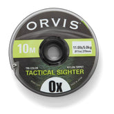 Orvis | Tactical Sighter Tippet