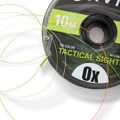 Orvis | Tactical Sighter Tippet
