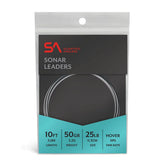 Orvis | Scientific Anglers Sonar 7' Leader