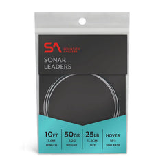 Orvis | Scientific Anglers Sonar 7' Leader