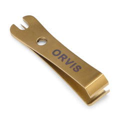 Orvis | Nipper