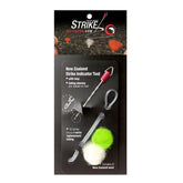 Orvis | New Zealand Strike Indicator