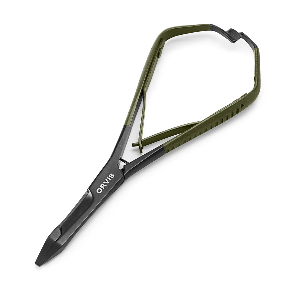 Orvis | Flow Mitten Clamp