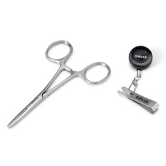 Orvis | Essentials Tool Kit