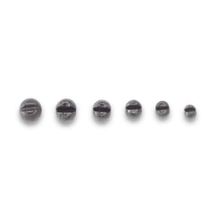 Orvis | Orvis Non-Toxic Split Shot - 6 Sizes