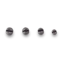 Orvis | Orvis Non-Toxic Split Shot - 4 Sizes