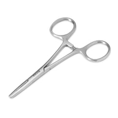 Orvis | Forceps
