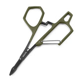 Orvis | Flow Quickdraw Forceps