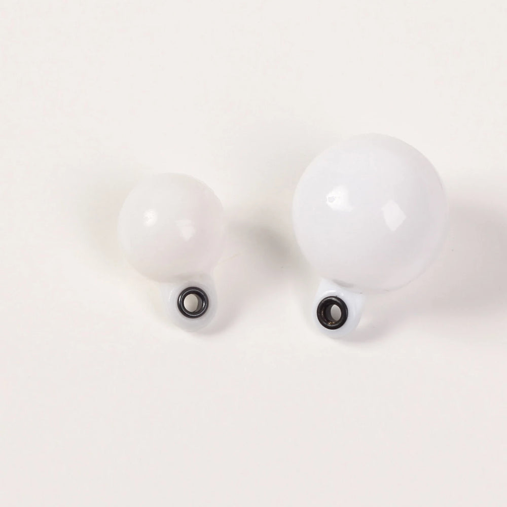 Orvis | Thingamabobber