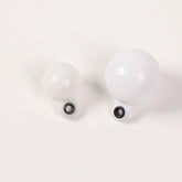 Orvis | Thingamabobber