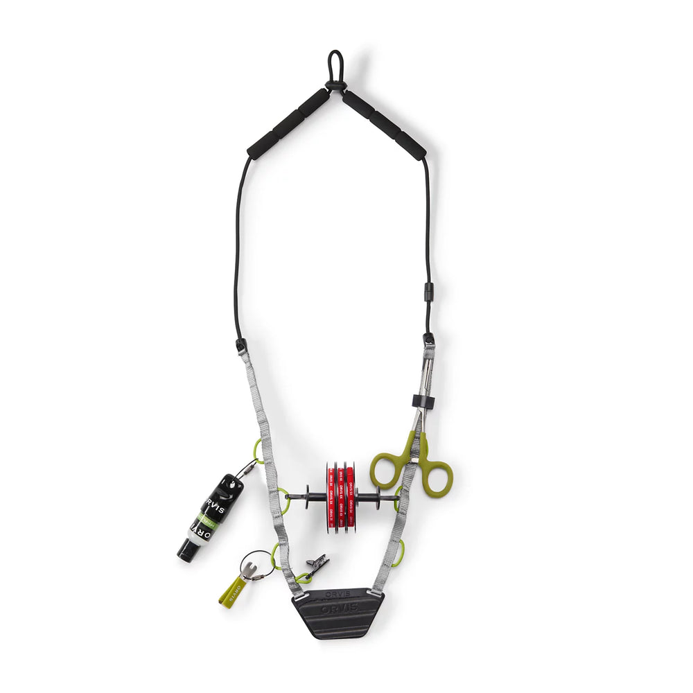 Orvis | Orvis Lanyard