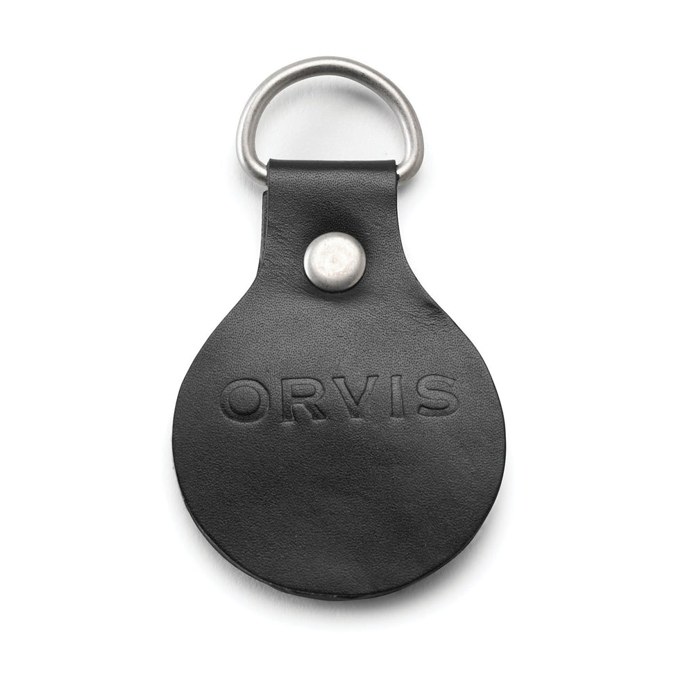 Orvis | Leader Straightener