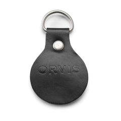 Orvis | Leader Straightener